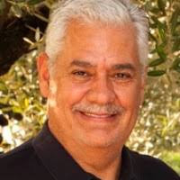 Dezine News: Employee Directory