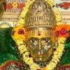 He is a widely known spiritual figure in various indian states including maharashtra. Https Encrypted Tbn0 Gstatic Com Images Q Tbn And9gcrfawv3kspjyv 5n Dw62 Xqbnkzc3rkpq2xnao5em7rtood15z Usqp Cau