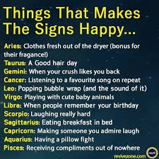 We did not find results for: Zodiac Signs Aries Taurus Gemini Cancer Leo Virgo Libra Scorpio Sagittarius Capricorn Aquarius Pis Zodiac Signs Zodiac Signs Gemini Horoscope Memes
