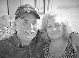 KENNETH WAYNE HODGES