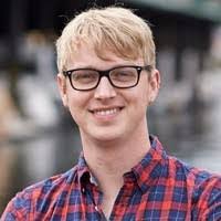 Lucas Edens's Instagram, Twitter & Facebook