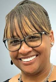 Sabrina Westfall's Instagram, Twitter & Facebook