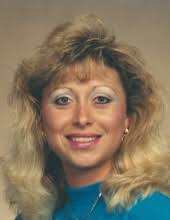 Obituary information for Carolyn Shawna McDaniel