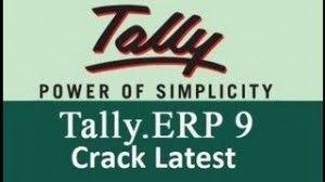 Pin On Fullycracked