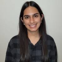 5 "Shruti Bhatia" profiles