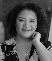 LIZZIE BLAKE'S BEST MISTAKE by Mazey Eddings