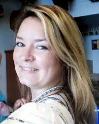 Christine Fawn Boyce Obituary