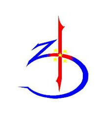 Profile for Hong Kong Red Cross Youth Unit 34