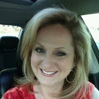 Kathy Tedder's Instagram, Twitter & Facebook