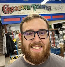 Clinton Students Get Big Lift From Black Hawk Helicopters