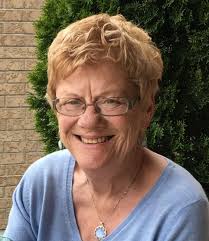 Barbara Lennox Obituary