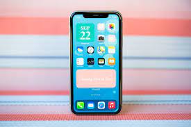 Be sure to bookmark this article because it will serve as a guide for learning the process for creating your first iphone app, going step by step from idea to the app store. Change Iphone App Icons In Ios 14 5 To Get The Aesthetic Home Screen Of Your Dreams Cnet