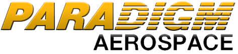 Wedding photography commercial photography portraiture photography event photography. Our Company Paradigm Aerospace