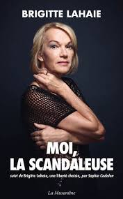 Découvrez tous les films de la filmographie de brigitte lahaie. Moi La Scandaleuse Suivi De Brigitte Lahaie Une Liberte Choisie Suivi De Brigitte Aujourd Hui Broche Brigitte Lahaie Achat Livre Ou Ebook Fnac