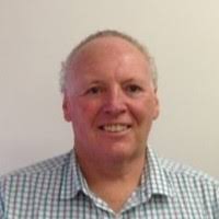 100+ "Allan Day" profiles