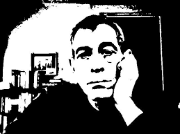 About Peter V. Bella