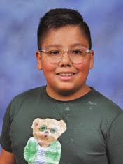 Idyllwild Injured climber rescued How will climate change affect prescribed  burns?