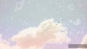 Gacha Life Aesthetic Soft Ocs Free To Use Cute Desktop Wallpaper Pink Wallpaper Laptop Aesthetic Desktop Wallpaper