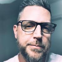 Curtis Raines Email & Phone Number