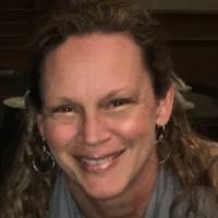 Joey Meyer Email & Phone Number