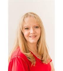 Malena Jackson's Instagram, Twitter & Facebook