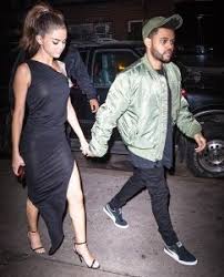 But how does gomez herself feel about her ex's musical shoutouts? Pin On Breaking News