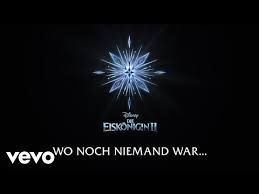 Mark Forster Liedtext Wo Noch Niemand War Into The Unknown De