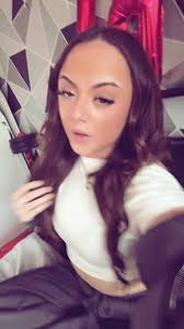 Sounds livin rent free in my head atm xoxoxo #fyp