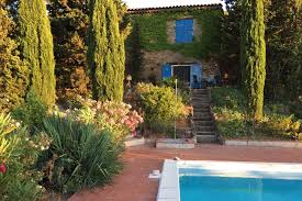 Historische bilder, filme und französische häuser die ich gerne kaufen möchte Kaufe Typisches Franzosisches Landhaus Mit Schwimmbad In Languedoc Roussillon Aude In Frankreich Gites Com