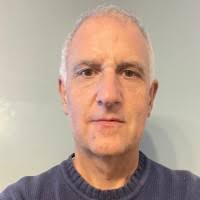 400+ "Alberto Saez" profiles