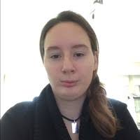 50+ "Anne Deprez" profiles