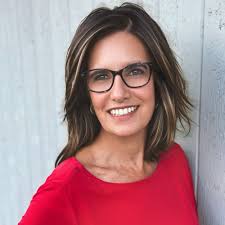 TOP 10 BEST Contract Lawyer near Pittsford, NY