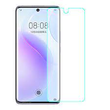 Huawei nova 8 5G One unit nano Glass 9H ...