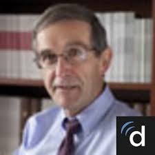 Dr. Larry J. Bernstein, MD