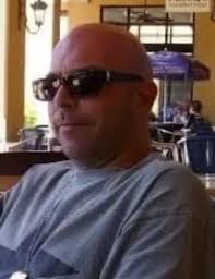 Obituary information for David Lee Sheffer