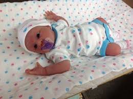 Birds And Bees Nursery Silicone Babies For Sale Birds Bees Nursery Adopted Silicone Babies Silicone Babies Reborn Doll Nurseries Bee Nursery