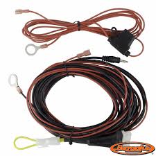 Yamaha g9 golf cart wiring diagram diagrams gas for g1a and g1e 1992 no spark ignition testing a solenoid melex 212 solenoids pioneer deh jn4 electrical g16 furnaces hyundai electric ag 1991 parts lists car g2 g11 g14 g19 moreover ez go 1998 g16e 2gf without key. Bazooka Plug And Play Wiring Harness For 8 Inch Subwoofer Buggiesunlimited Com