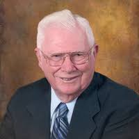 Leonard Stanley Buckler Obituary