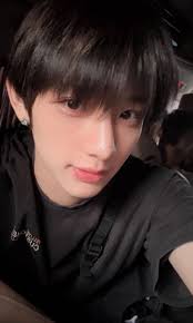 Caleb Shah (@ehnac78292447)