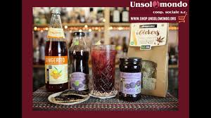 Check spelling or type a new query. Le Ricette Dello Shop Online Di Unsolomondo Analcolico Con Bevanda Allo Zenzero E Succo Di Mirtilli Youtube