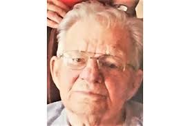 Donald Wolfgram Obituary (2020)