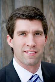 Owen Hill (Colorado)