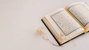 Mengutip buku pendidikan agama islam dan budi pekerti yang diterbitkan kementerian pendidikan dan kebudayaan republik indonesia pada 2014 , zabur diturunkan pada abad 10 sm. Ini 8 Inti Ajaran Kitab Suci Taurat Zabur Injil Dan Al Qur An Uninus