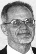 William Doak 'Bill' Runkle, Jr.