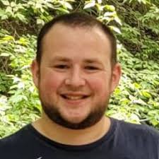 Husten Morris Obituary (2002