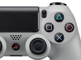 Ps4 Kol Tanimama Sorunu Tamiri Playstation Tamir