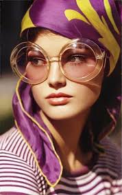 Hal Huntsman (halhuntsman)