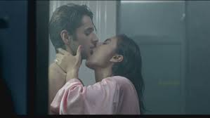 Ragini Mms Returns All Episodes 1 To 12 Free Download A college with a mysterious past. ragini mms returns all episodes 1 to 12