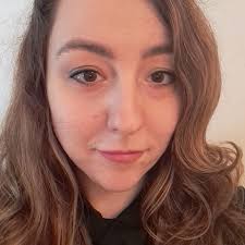 Are there any good delis in Israel?