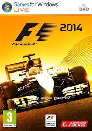 Full game free download upcoming games torrent. Download F1 2014 Pc Multi8 Elamigos Torrent Elamigos Games